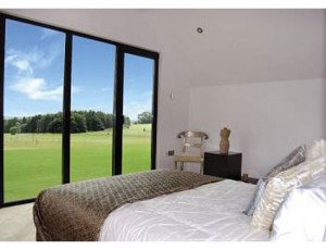 bespoke hen weekends